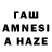 ТГК Wax Shixmurod Rozmetov