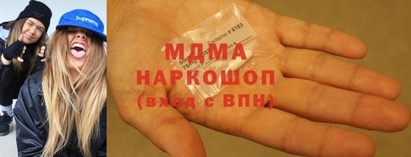 круглые Переславль-Залесский