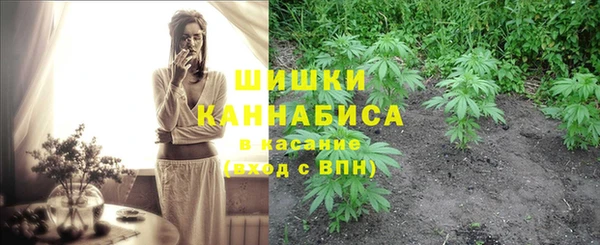 а пвп мука Пересвет