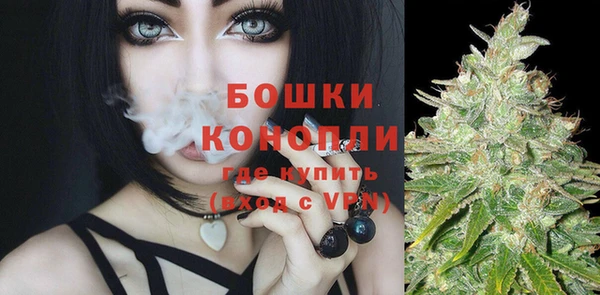 круглые Переславль-Залесский